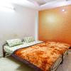Sss Group Hotel, Dwarka, New Delhi,New Delhi>>Delhi,3 star