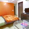 Sss Group Hotel, Dwarka, New Delhi,New Delhi>>Delhi,3 star