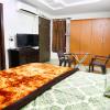 Sss Group Hotel, Dwarka, New Delhi,New Delhi>>Delhi,3 star