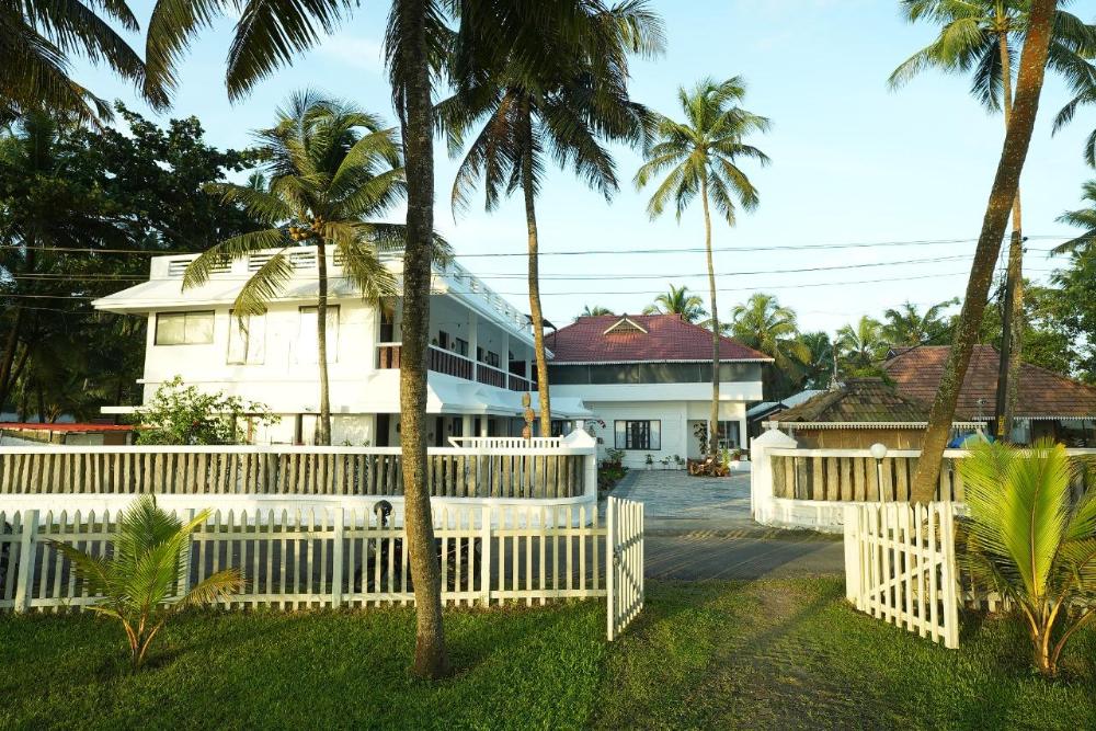 veda5 ayurveda living village