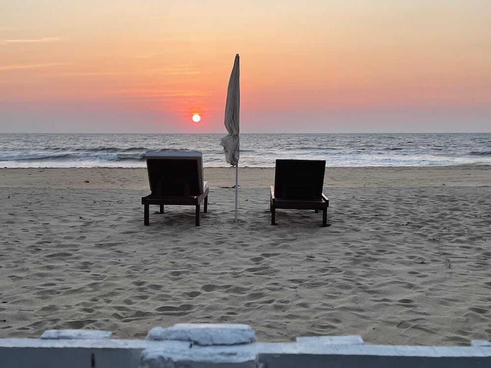 veda5 ayurveda living village