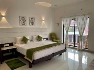 veda5 ayurveda living village