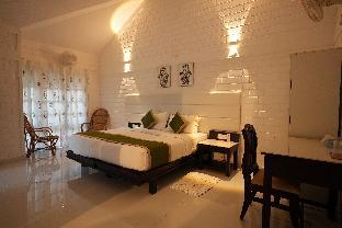 veda5 ayurveda living village
