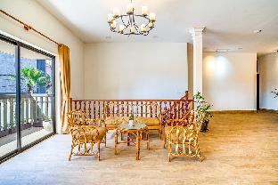 bakong hotel