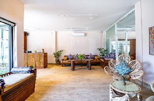 bakong hotel