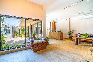 bakong hotel