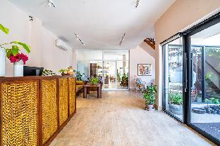bakong hotel