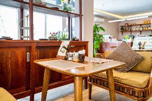 bakong hotel