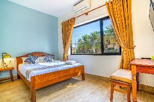 bakong hotel