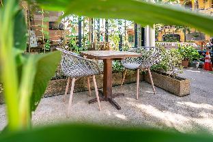 bakong hotel