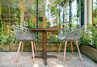 bakong hotel