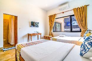 bakong hotel