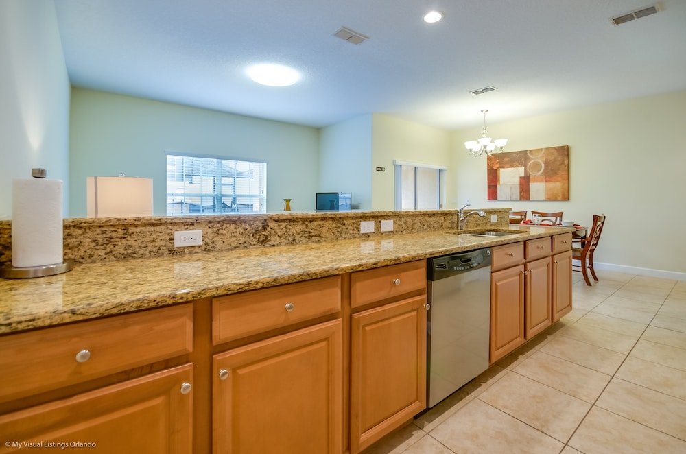 kissimmee