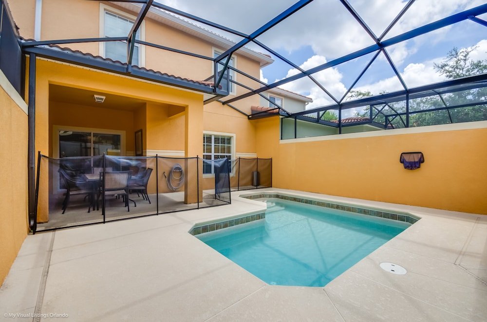 kissimmee