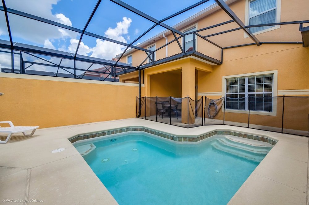 kissimmee