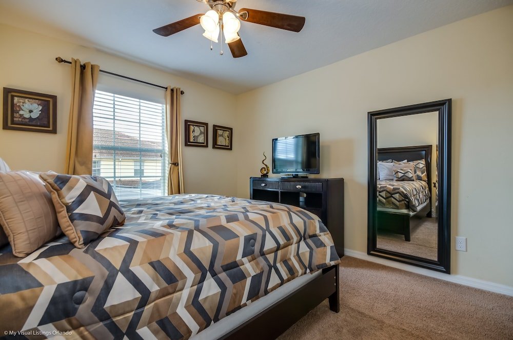 kissimmee