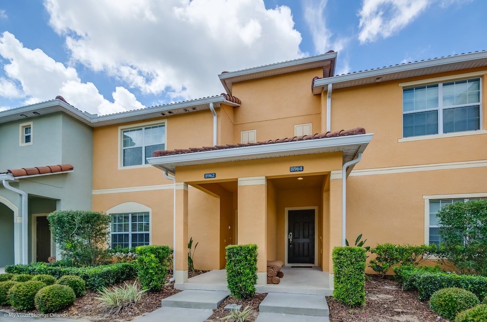 kissimmee