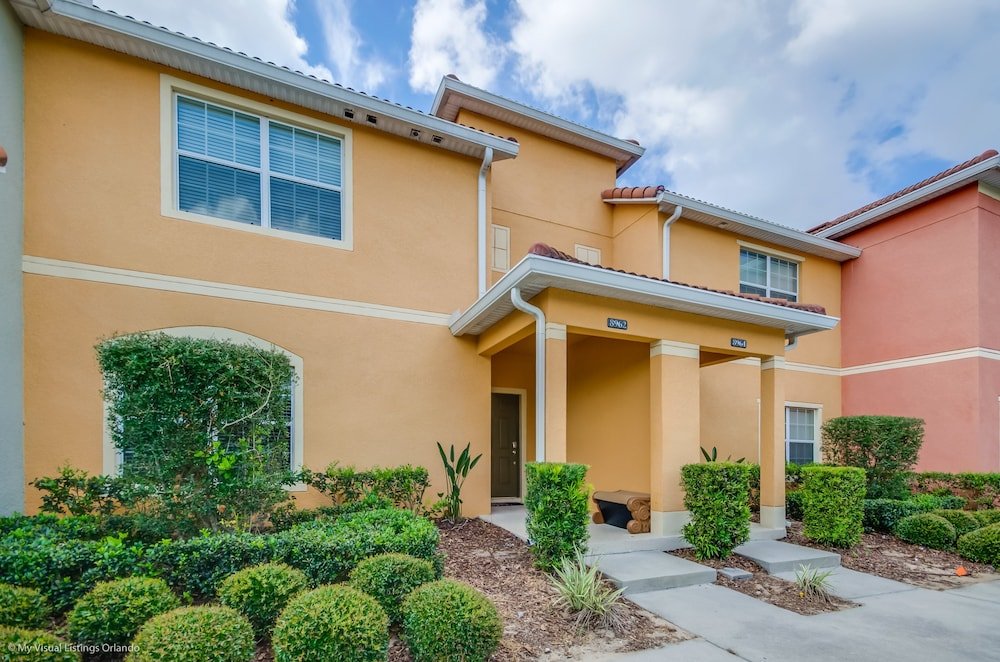 kissimmee