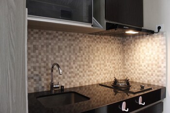 elegant 2br gateway pasteur apartment near exit toll pasteur