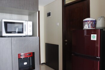 elegant 2br gateway pasteur apartment near exit toll pasteur