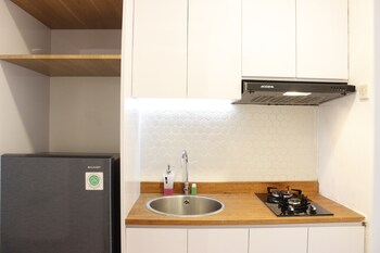 classic and comfy 2br gateway pasteur apartment