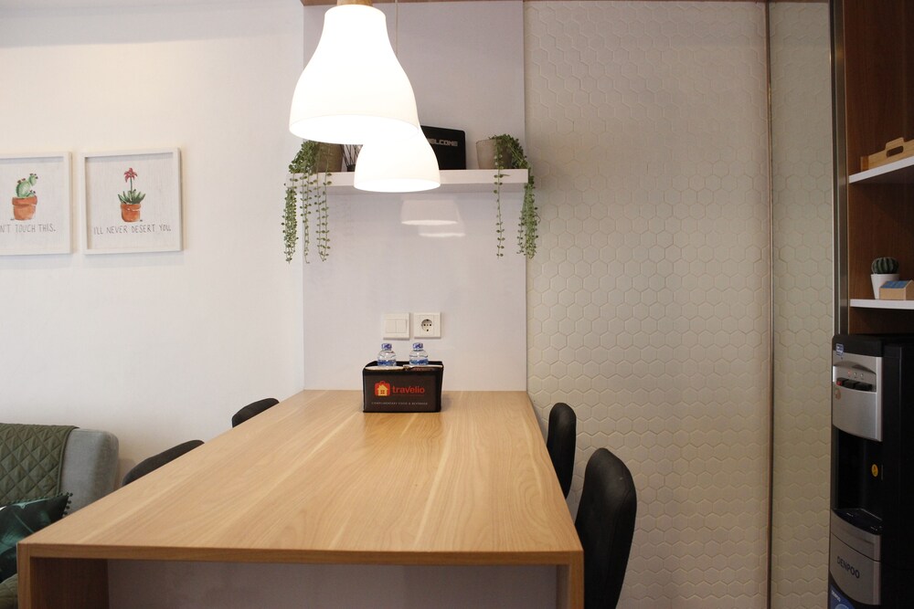 classic and comfy 2br gateway pasteur apartment