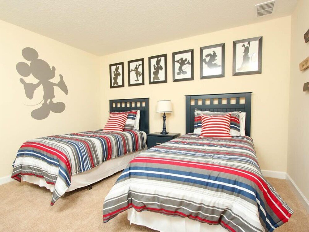 kissimmee