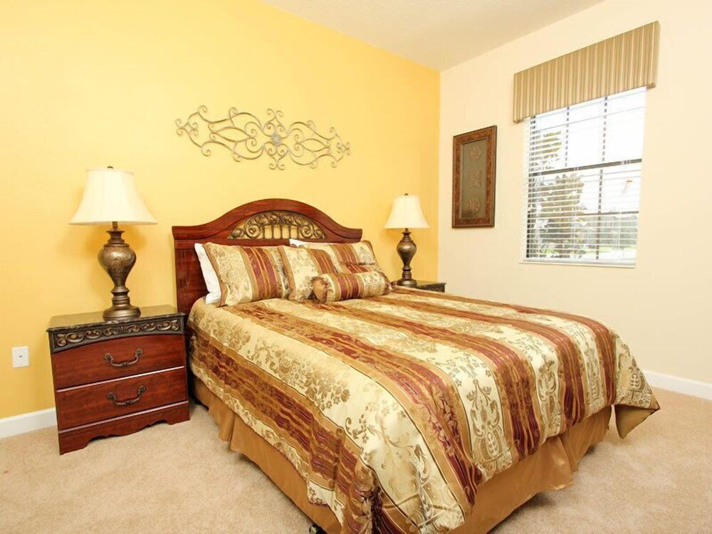 kissimmee