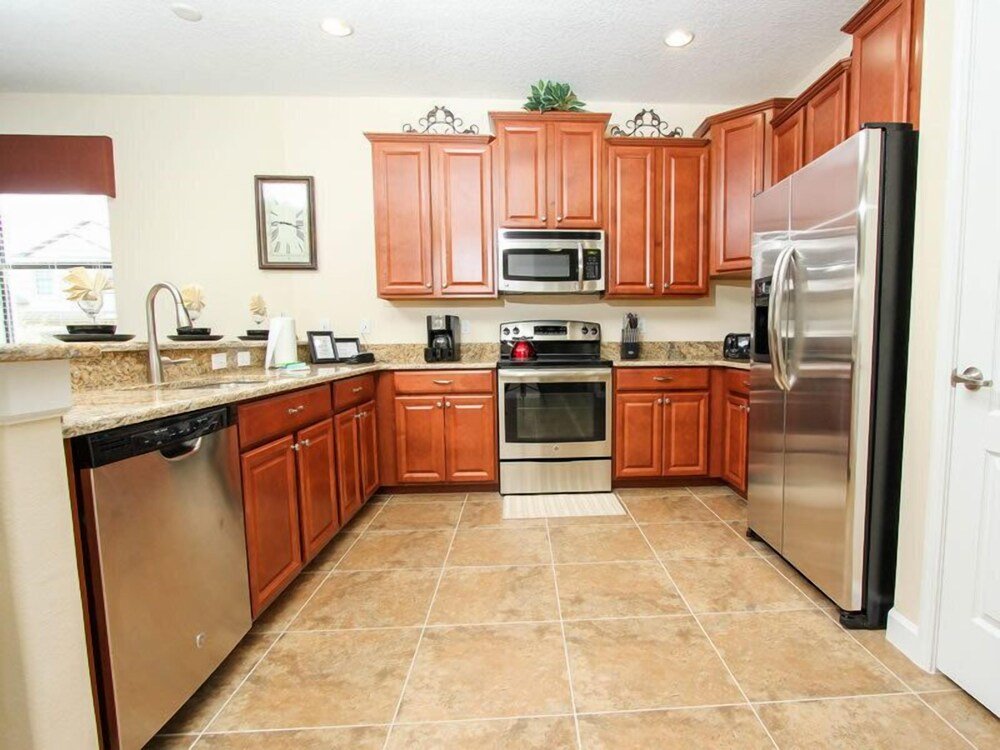 kissimmee