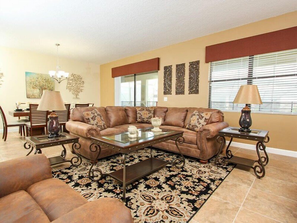 kissimmee