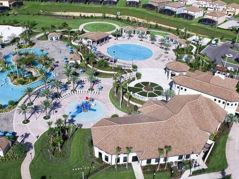 kissimmee