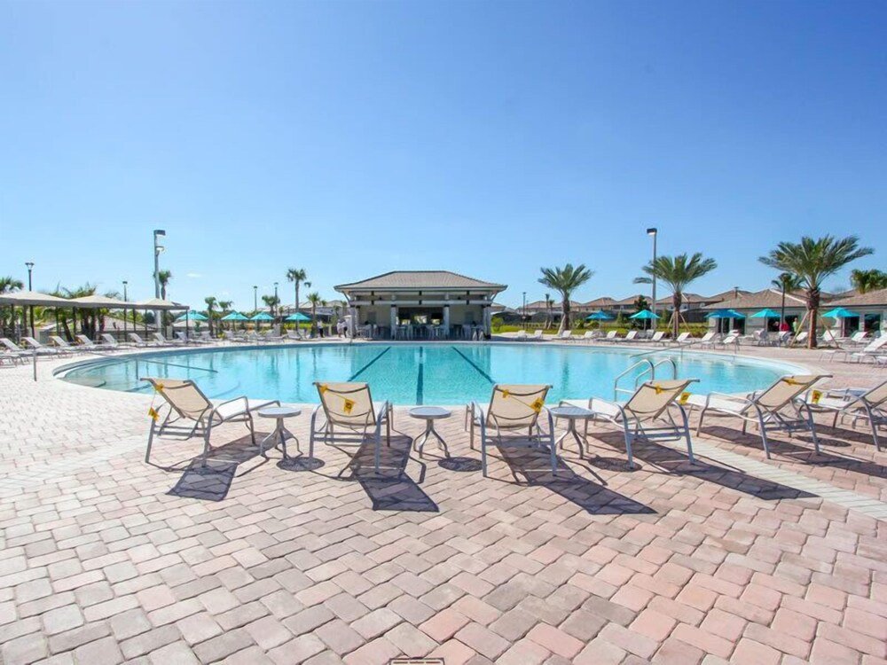 kissimmee