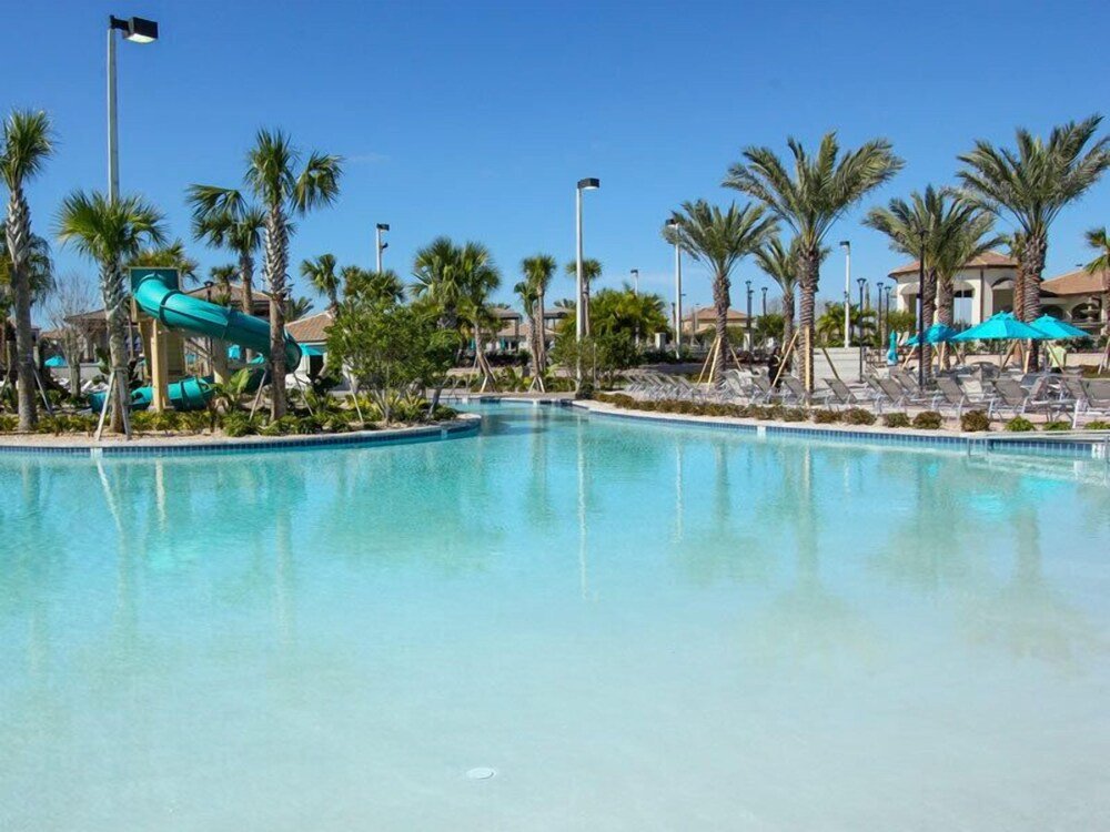 kissimmee