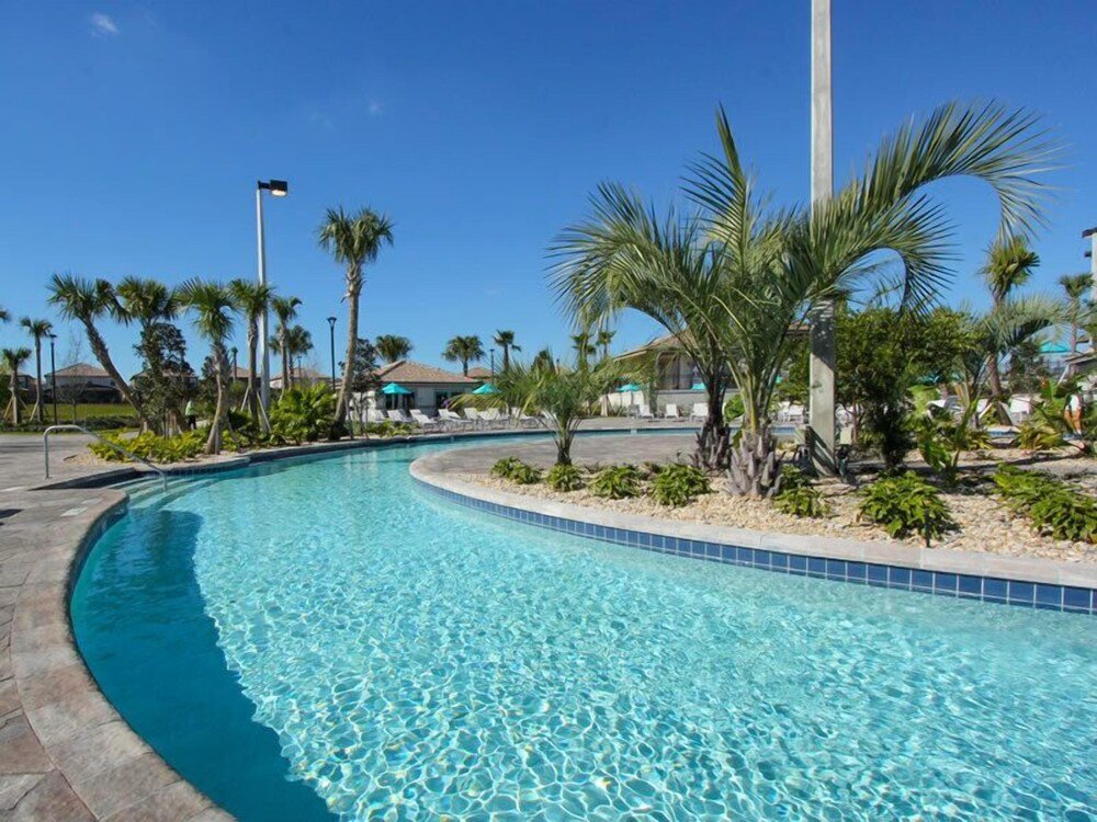 kissimmee