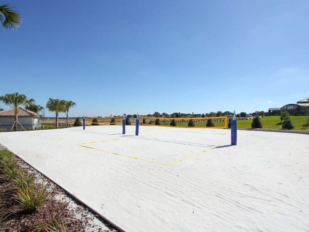 kissimmee
