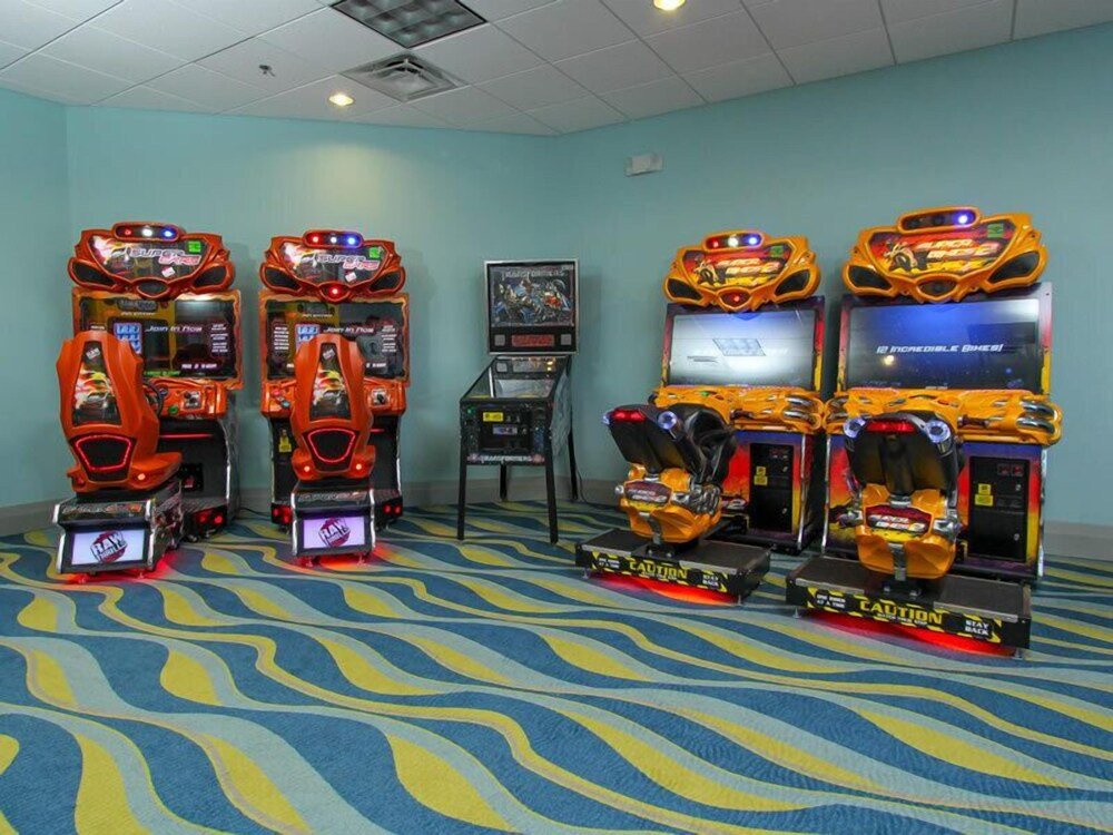 kissimmee