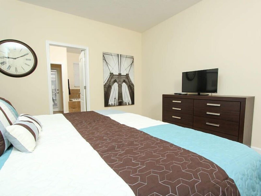 kissimmee