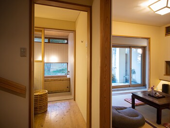 uchiko inn kura