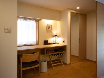 uchiko inn kura