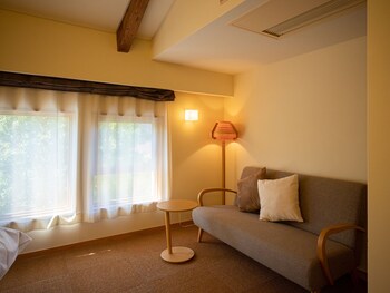 uchiko inn kura