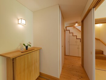 uchiko inn kura