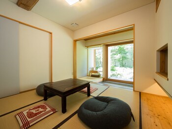 uchiko inn kura
