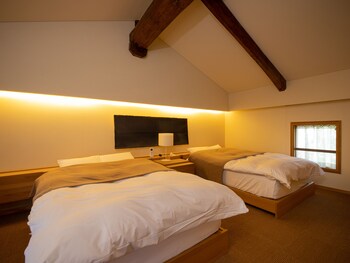uchiko inn kura