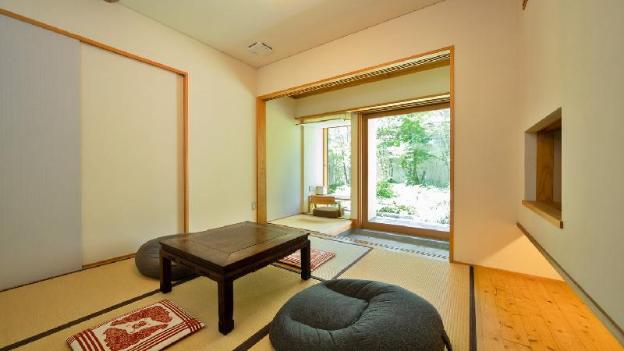 uchiko inn kura