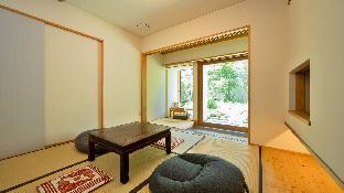uchiko inn kura