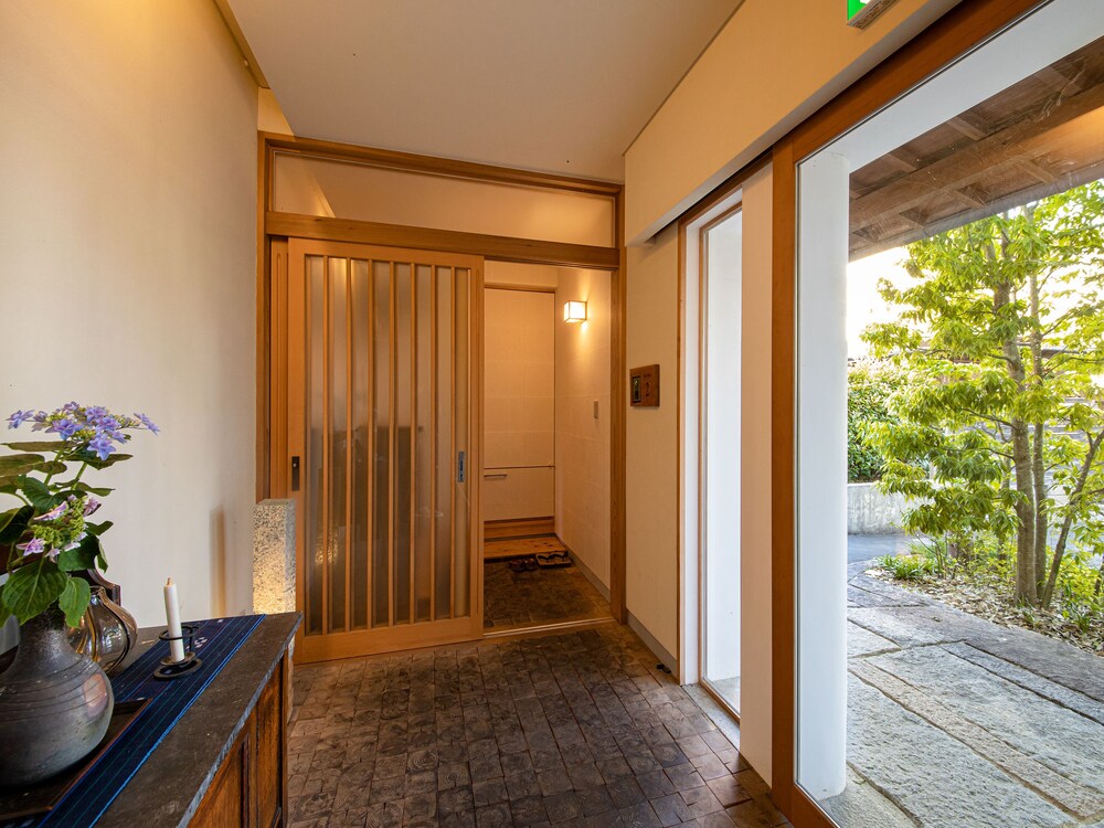 uchiko inn kura