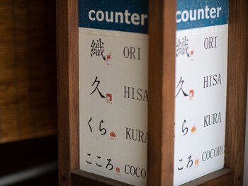 uchiko inn kura