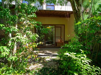 uchiko inn kura