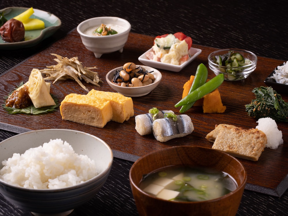 uchiko inn kura