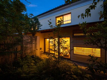 uchiko inn kura